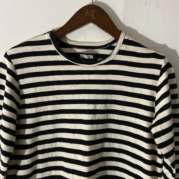 Reformation - Picture 2 of 10